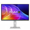 ASUS ProArt PA279CDV 27 collu 4K UHD IPS monitors - 95% DCI-P3, USB-C 65W, HDR400