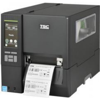 TSC Druckkopf 203 dpi MH241 sērijai
