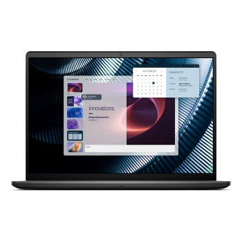 DELL Pro 14 Essential C3-100U 14 collu FHD+ klēpjdators - 8GB, 512GB SSD, Windows 11 Pro, US tastatūra