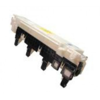 Canon reģistrācijas sensora bloks FM3-5945-000