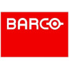 BARCO GLD - Zoomobjektīvs - priekš Barco F80-4K7