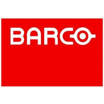 BARCO GLD - Zoomobjektīvs - priekš Barco F80-4K7
