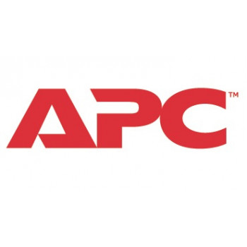 APC RBC6-RS OEM rezerves baterija RBC6 saderīga