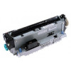 HP RM1-0014 Fuser komplekts LaserJet 4200 sērijai