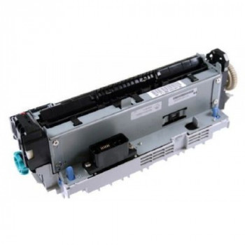HP RM1-0014 Fuser komplekts LaserJet 4200 sērijai