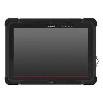 HONEYWELL RT10A - Planšetdators - izturīgs - Android 9.0 (Pie) (RT10A-L0N-18C12E0E)
