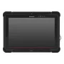 HONEYWELL RT10A - Planšetdators - izturīgs - Android 9.0 (Pie) (RT10A-L0N-18C12E0E)