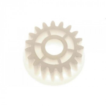 HP RU5-0959-000CN piedziņas zobrats (fuser drive gear)
