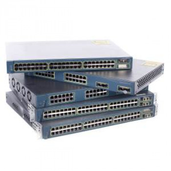 Alcatel Lucent SFP+ 10 GigE modulis - 10GBASE-LR, 1310nm, LC, 10km