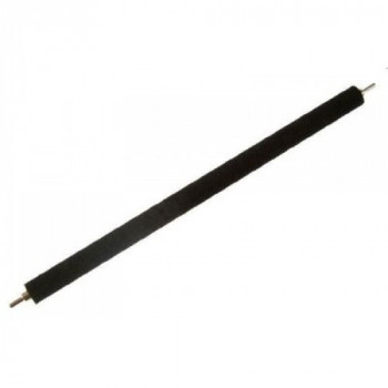 HP RM1-4279 rullītis fuser blokam