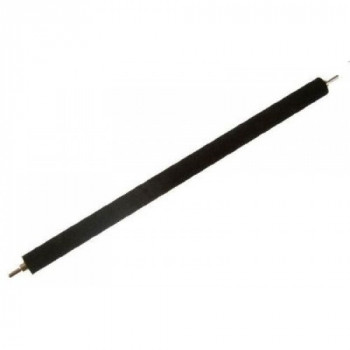 HP RM1-4279 rullītis fuser blokam