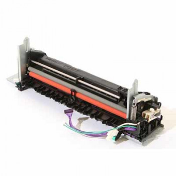 HP Fixēšanas bloks - Maiņstrāva 220 V