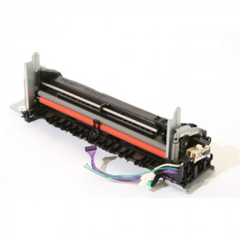 HP RM1-8606-000CN fuser bloks - LaserJet Pro 300 Color M351 un LaserJet Pro 400 Color M451