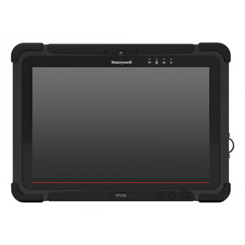 Honeywell RT10A 10,1 collu robusts Android planšetdators (RT10A-L1N-18C12S0E)