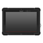 Honeywell RT10A 10,1 collu robusts Android planšetdators (RT10A-L1N-18C12S0E)
