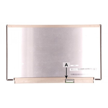 2-POWER LCD CSOT 15.6 collu UHD IPS 600nit (SD10Q67021)