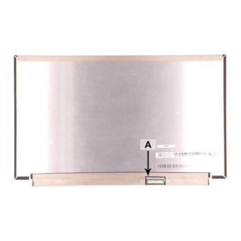 2-POWER LCD CSOT 15.6 collu UHD IPS 600nit (SD10Q67021)