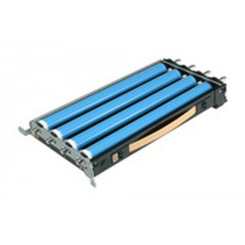 Epson Fotobungas SO51105 AcuLaser C9100, C9100B, C9100PS (SO51105)