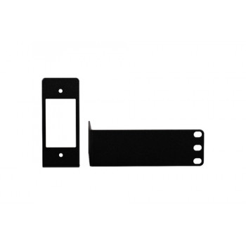 Securepoint 19 collu Rack-Kit Black Dwarf G3