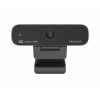 AudioCodes RXV10 USB tīmekļa kamera