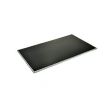 2-power 14.0 collu FHD I²C Touch Chrome AG ekrāns (SCR0987B)