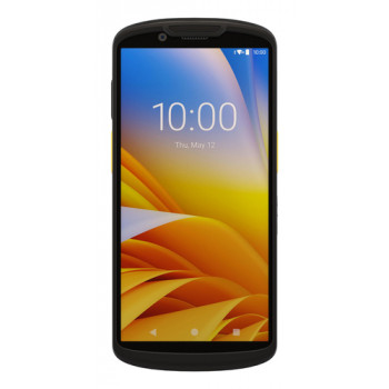 Zebra TC53 datu vākšanas terminālis - robusts - Android 11 - 64 GB - 15,2 cm (6 inch)
