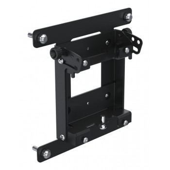 Ergonomic Solutions VESA 200 kronšteins ar slīpumu