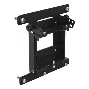 Ergonomic Solutions VESA 200 kronšteins ar slīpumu