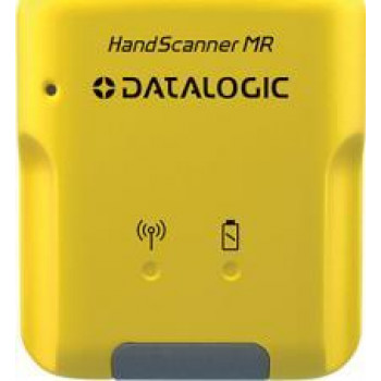 Datalogic Left Hand Trigger, Size S - Auslöser für Strichcodescanner (10 iepakojums)