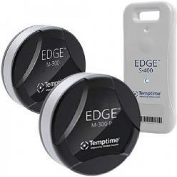 Zebra TT-30-0006 temperatūras sensors Zebra M-300P printerim