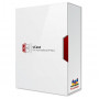 ViewSonic ViewBoard Cast SW-100 bezvadu prezentāciju vārteja - Box-Pack