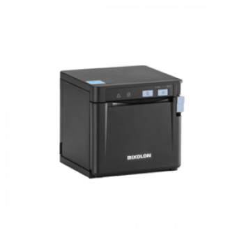 BIXOLON SRP-Q300II USB Ethernet & WLAN kvīšu printeris - 203 dpi