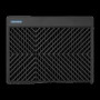Advantech UBX-110K bezventilatoru rūpnieciskais dators ar Intel Core i3 un Windows 10
