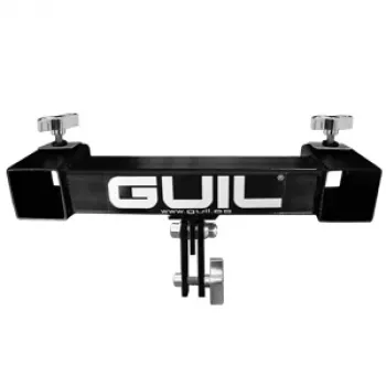 GUIL ULK-A4 - dakšu pacēlāja piekare līniju masīvu sistēmām, 60mm dakšām