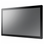 Advantech UTC-120KP-WWF1E 21,5 collu Touch dators ar Intel Core i3-N305, 8GB RAM, 256GB SSD, PCAP