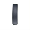 Mitel OpenStage klausule, lava