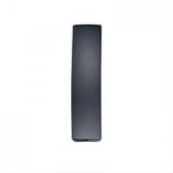Mitel OpenStage klausule, lava
