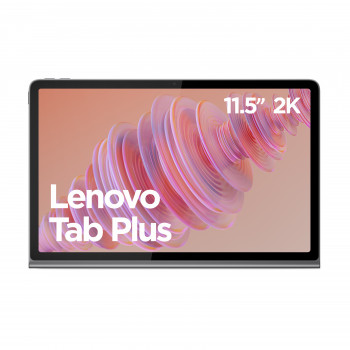 Lenovo Tab Plus 11.5 collu planšetdators 128 GB 8 GB