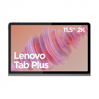Lenovo Tab Plus 11.5 collu planšetdators 128 GB 8 GB