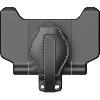 Zebra Handgurt/Kickstand planšetdatoram - Zebra ET60