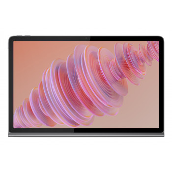 Lenovo Tab Plus 11,5 collu planšetdators 256 GB 8 GB