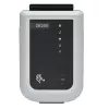 Zebra ZB200-0E0 Bluetooth Sensor Bridge ZB200