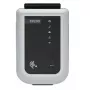 Zebra ZB200-0E0 Bluetooth Sensor Bridge ZB200