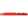 Securepoint 19 collu Rackmount-Kit Premium (RC200 G5)