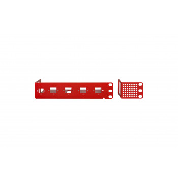 Securepoint 19 collu Rackmount-Kit Premium (RC200 G5)