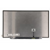 2-power 2P-01YN154 - 14 collu Full HD portatīvais monitors - IPS, USB-C, Mini HDMI