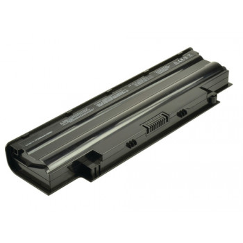 2-power 2P-04YRJH - Akumulators - baterija 6.400 mAh 11,1 V