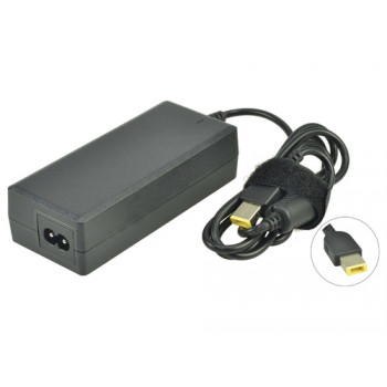 2-power 2P-54Y8983 20 V Max sērijas 18 V 2,0 Ah litija-jonu akumulators