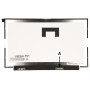 2-POWER 2P-01YN170 14 collu Full HD LED LCD displeja panelis