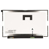 2-POWER 2P-01YN170 14 collu Full HD LED LCD displeja panelis